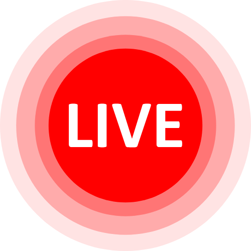 Cam To Cam Free Sex Chat